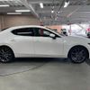 mazda mazda3-fastback 2023 CFJ1820633 image 18