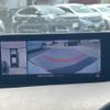 mazda mazda3 2019 CFJ1657994 image 5