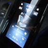 bmw 7-series 2023 CFJ1629392 image 22