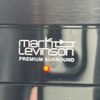 lexus is 2015 CFJ1717830 image 3