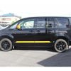 mitsubishi delica-d5 2017 -MITSUBISHI--Delica D5 LDA-CV1W--CV1W-1202583---MITSUBISHI--Delica D5 LDA-CV1W--CV1W-1202583- image 10