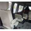 nissan nv350-caravan-van 2019 quick_quick_CW8E26_CW8E26-101770 image 16