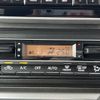 mazda flair-wagon 2023 -MAZDA--Flair Wagon 4AA-MM53S--MM53S-943745---MAZDA--Flair Wagon 4AA-MM53S--MM53S-943745- image 6
