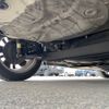 suzuki swift 2017 CFJ1841698 image 34
