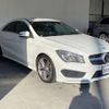 mercedes-benz cla-class 2014 -MERCEDES-BENZ--Benz CLA DBA-117344--WDD1173442N134168---MERCEDES-BENZ--Benz CLA DBA-117344--WDD1173442N134168- image 19