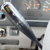 toyota coaster 2003 25410306 image 32