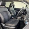 subaru forester 2016 quick_quick_DBA-SJ5_SJ5-080321 image 5