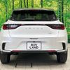 lexus lexus-lbx 2024 CFJ1533830 image 15