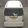 honda n-box 2013 -HONDA 【伊豆 580ｸ8091】--N BOX JF1-1112807---HONDA 【伊豆 580ｸ8091】--N BOX JF1-1112807- image 8