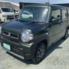 suzuki hustler 2024 -SUZUKI--Hustler 5AA-MR92S--MR92S-420197---SUZUKI--Hustler 5AA-MR92S--MR92S-420197- image 1