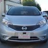 nissan note 2013 TE1133 image 1