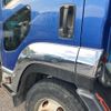 isuzu forward 2008 CFJ1757499 image 15