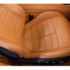 ferrari california 2017 CFJ1849941 image 14