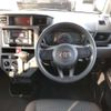 toyota roomy 2021 -TOYOTA--Roomy 5BA-M900A--M900A-0594352---TOYOTA--Roomy 5BA-M900A--M900A-0594352- image 7