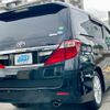 toyota alphard 2014 quick_quick_ANH20W_ANH20-8321712 image 3