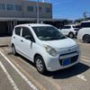 suzuki alto 2011 CFJ1555356 image 1