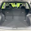 toyota corolla-cross 2022 CFJ1658845 image 10