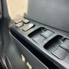 suzuki wagon-r 2011 -SUZUKI--Wagon R DBA-MH23S--617785---SUZUKI--Wagon R DBA-MH23S--617785- image 15