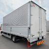 hino ranger 2023 -HINO--Hino Ranger 2PG-FD2ABG--FD2AB-132753---HINO--Hino Ranger 2PG-FD2ABG--FD2AB-132753- image 4