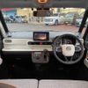 daihatsu move-canbus 2022 quick_quick_5BA-LA850S_LA850S-0008133 image 2