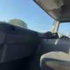 mitsubishi-fuso super-great 2015 CFJ1533605 image 35