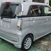 honda n-wgn 2014 CFJ1667023 image 25