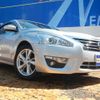 nissan teana 2016 CFJ1745052 image 26