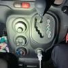 toyota porte 2015 -TOYOTA--Porte DBA-NSP141--NSP141-8001701---TOYOTA--Porte DBA-NSP141--NSP141-8001701- image 22