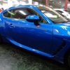 subaru brz 2022 -SUBARU--BRZ ZD8--ZD8-011686---SUBARU--BRZ ZD8--ZD8-011686- image 25