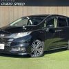 honda odyssey 2016 quick_quick_DBA-RC1_RC1-1115692 image 1