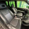 nissan x-trail 2013 quick_quick_NT31_NT31-308535 image 9