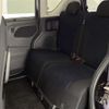 nissan roox 2020 -NISSAN--Roox 4AA-B45A--B45A-0310551---NISSAN--Roox 4AA-B45A--B45A-0310551- image 4