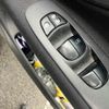 nissan serena 2011 -NISSAN--Serena DBA-FC26--FC26-003621---NISSAN--Serena DBA-FC26--FC26-003621- image 15