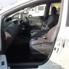 toyota prius-α 2013 -TOYOTA 【福岡 336ﾅ 821】--Prius α DAA-ZVW41W--ZVW41W-3241454---TOYOTA 【福岡 336ﾅ 821】--Prius α DAA-ZVW41W--ZVW41W-3241454- image 10