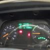 mitsubishi-fuso canter 2018 -MITSUBISHI--Canter FBA60-561655---MITSUBISHI--Canter FBA60-561655- image 7