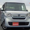 honda n-box 2019 quick_quick_JF3_JF3-8001961 image 1