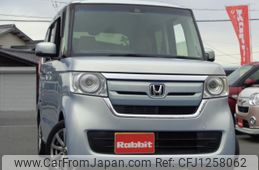 honda n-box 2019 quick_quick_JF3_JF3-8001961