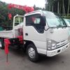 isuzu elf-truck 2008 GOO_NET_EXCHANGE_0507527A30250611W001 image 58