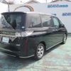 mazda biante 2016 -MAZDA 【川口 300ｻ7162】--Biante CCFFW--114643---MAZDA 【川口 300ｻ7162】--Biante CCFFW--114643- image 8