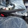 mitsubishi-fuso canter 2025 -MITSUBISHI--Canter 2RG-FEA80--FEA80-610154---MITSUBISHI--Canter 2RG-FEA80--FEA80-610154- image 20