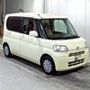 daihatsu tanto 2008 -DAIHATSU--Tanto L375S-0047768---DAIHATSU--Tanto L375S-0047768- image 1