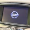nissan elgrand 2014 -NISSAN--Elgrand DBA-PE52--PE52-051688---NISSAN--Elgrand DBA-PE52--PE52-051688- image 4