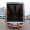 isuzu giga 2015 -ISUZU--Giga QKG-CYJ77A--CYJ77A-7011429---ISUZU--Giga QKG-CYJ77A--CYJ77A-7011429- image 12