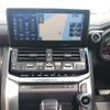 toyota land-cruiser 2023 CFJ1738618 image 21