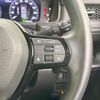 honda stepwagon 2022 CFJ1729582 image 7