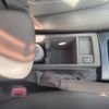 subaru forester 2012 CFJ1822341 image 20