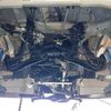 daihatsu hijet-truck 1999 CFJ1512421 image 35