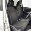 mitsubishi ek 2013 -MITSUBISHI--ek Custom DBA-B11W--B11W-0009944---MITSUBISHI--ek Custom DBA-B11W--B11W-0009944- image 24