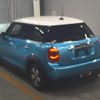 mini mini-others 2016 -BMW--BMW Mini WMWXS520702C87716---BMW--BMW Mini WMWXS520702C87716- image 2