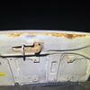 mitsubishi delica-spacegear 2003 CFJ1699662 image 25